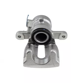 Étrier de frein arrière droit TEKNÖR HZT-LR-018