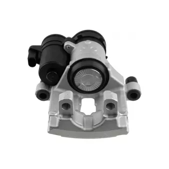 Étrier de frein arrière droit TEKNÖR HZT-ME-064