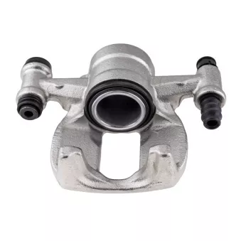 Étrier de frein arrière gauche TEKNÖR HZT-ME-079