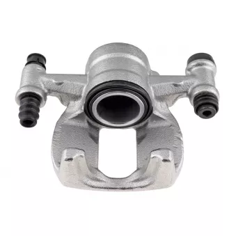 Étrier de frein arrière droit TEKNÖR HZT-ME-080