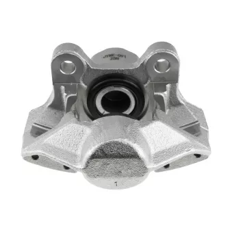 Étrier de frein arrière gauche TEKNÖR HZT-ME-091