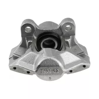 Étrier de frein arrière droit TEKNÖR HZT-ME-092