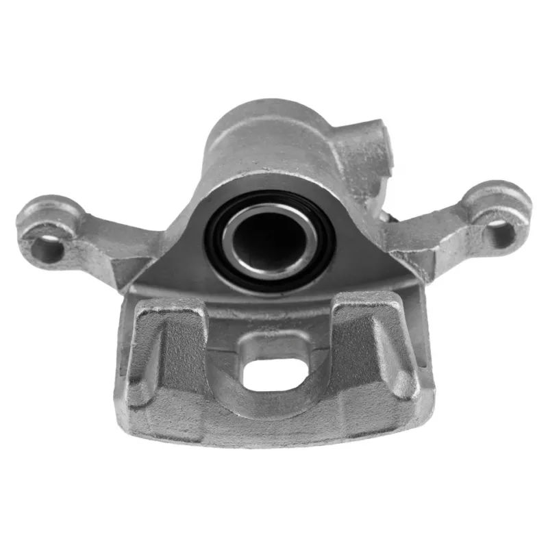 Étrier de frein arrière gauche TEKNÖR HZT-MS-027