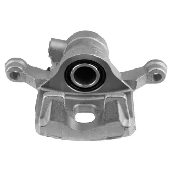 Étrier de frein arrière droit TEKNÖR