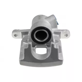 Étrier de frein arrière gauche TEKNÖR HZT-TY-080