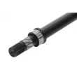 Arbre de transmission avant droit TEKNÖR NPW-VV-186 - Visuel 2