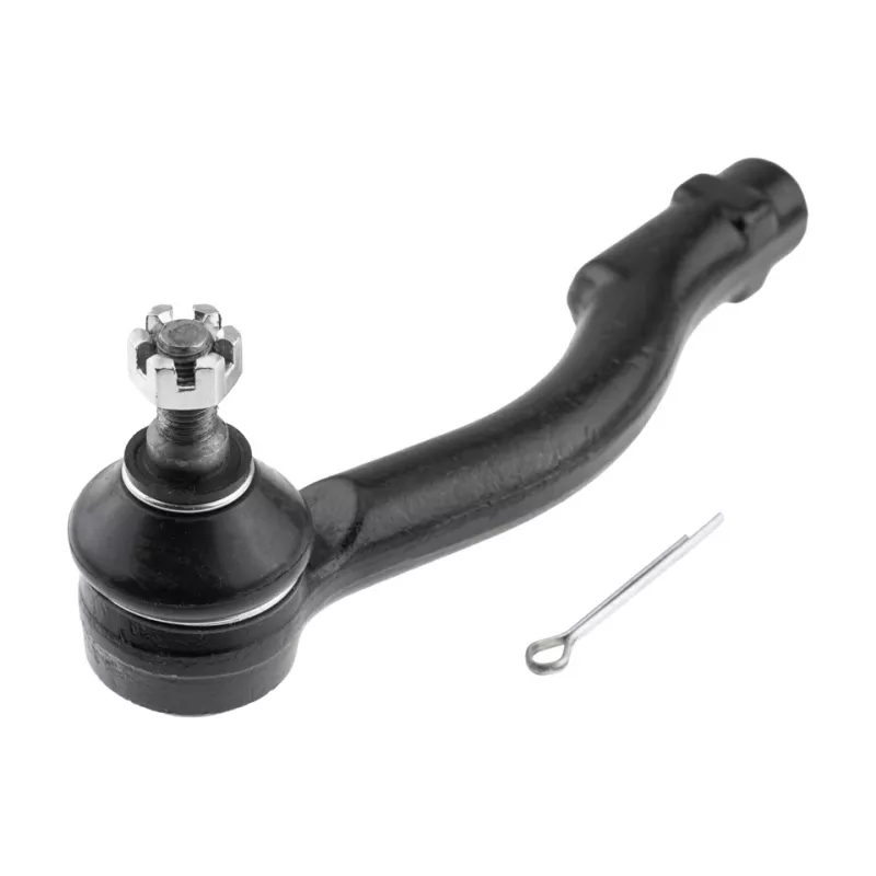 Rotule de barre de connexion avant gauche TEKNÖR SKZ-KA-332