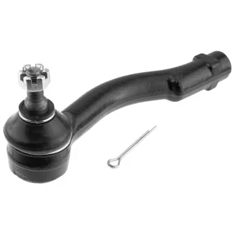 Rotule de barre de connexion avant droit TEKNÖR SKZ-KA-333