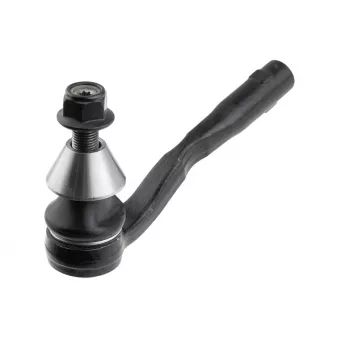 Rotule de barre de connexion avant TEKNÖR SKZ-ME-001