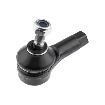 Rotule de barre de connexion avant TEKNÖR