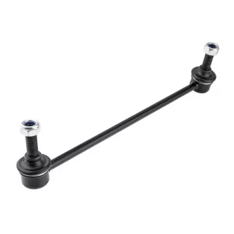 Entretoise/tige, stabilisateur avant gauche TEKNÖR ZLP-RE-015