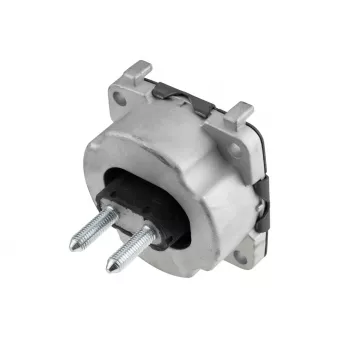 Suspension, boîte automatique TEKNÖR ZPS-CH-153