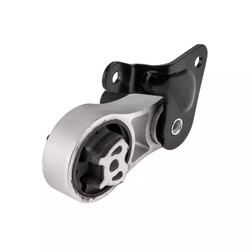 Suspension, boîte automatique TEKNÖR ZPS-FR-076