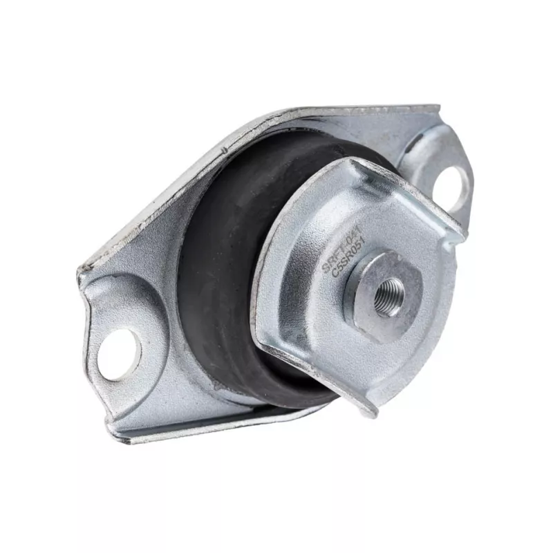 Support moteur TEKNÖR ZPS-FT-041