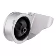 Support moteur TEKNÖR ZPS-HY-561 - Visuel 1