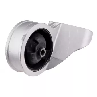 Support moteur TEKNÖR ZPS-HY-561