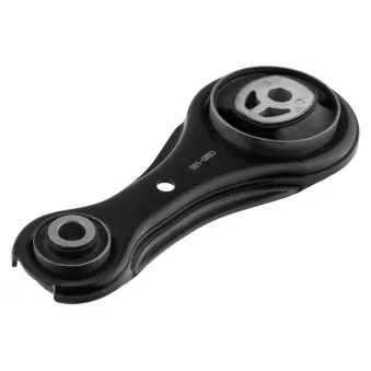 Support moteur TEKNÖR ZPS-MS-105