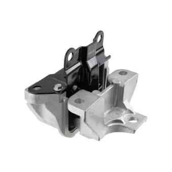 Support moteur TEKNÖR ZPS-MS-106