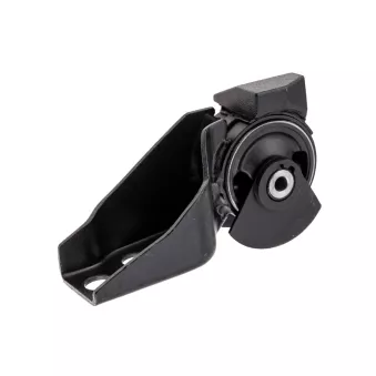 Support moteur avant droit TEKNÖR ZPS-MZ-030