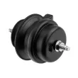 Support moteur TEKNÖR ZPS-NS-162 - Visuel 1