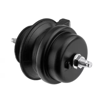 Support moteur TEKNÖR ZPS-NS-162