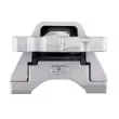 Support moteur TEKNÖR ZPS-PL-068 - Visuel 3