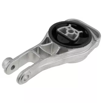 Support moteur TEKNÖR