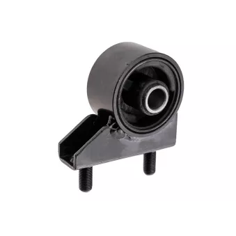 Support moteur TEKNÖR ZPS-SU-021