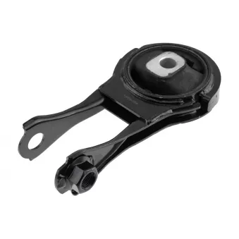 Support moteur TEKNÖR ZPS-TY-174