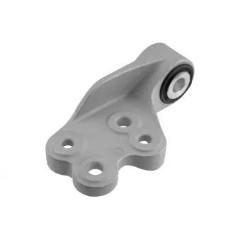 Support moteur TEKNÖR ZPS-TY-175