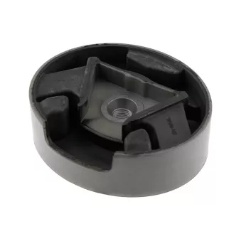 Support moteur TEKNÖR ZPS-VW-120