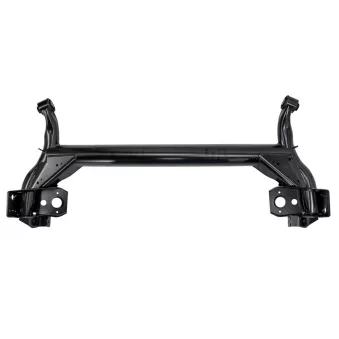 Corps d'essieu TEKNÖR ZRZ-FR-019