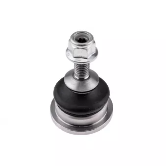 Rotule de suspension avant TEKNÖR ZSG-CH-013