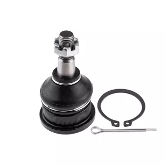 Rotule de suspension avant TEKNÖR