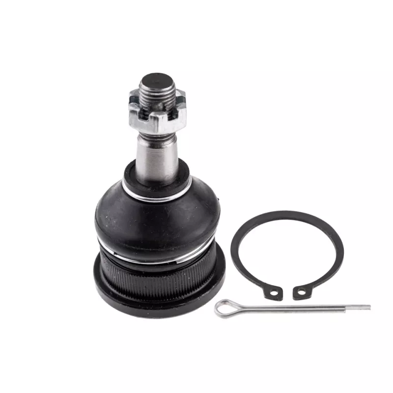 Rotule de suspension avant TEKNÖR ZSG-MZ-005