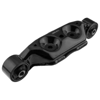 Suspension, Différentiel TEKNÖR ZTT-SB-003C