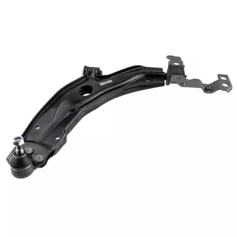 Bras de liaison, suspension de roue avant gauche TEKNÖR