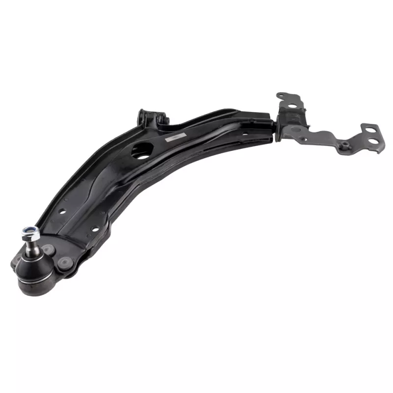 Bras de liaison, suspension de roue avant gauche TEKNÖR ZWD-FT-045