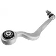 Bras de liaison, suspension de roue avant gauche TEKNÖR ZWD-ME-061 - Visuel 2