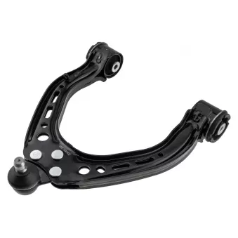 Bras de liaison, suspension de roue avant gauche TEKNÖR