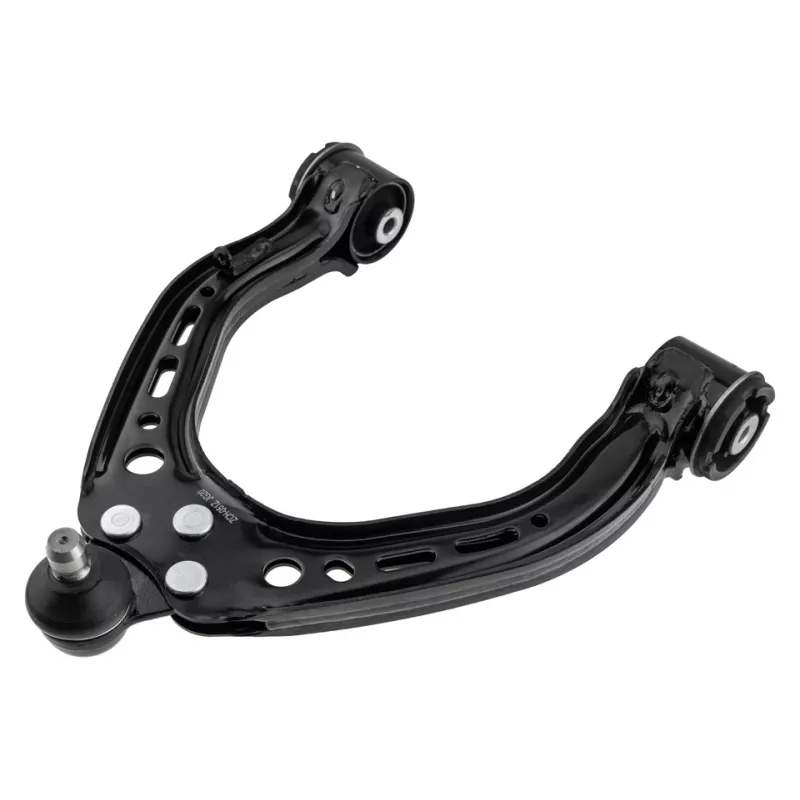 Bras de liaison, suspension de roue avant gauche TEKNÖR ZWG-CH-051