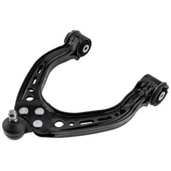 Bras de liaison, suspension de roue avant droit TEKNÖR