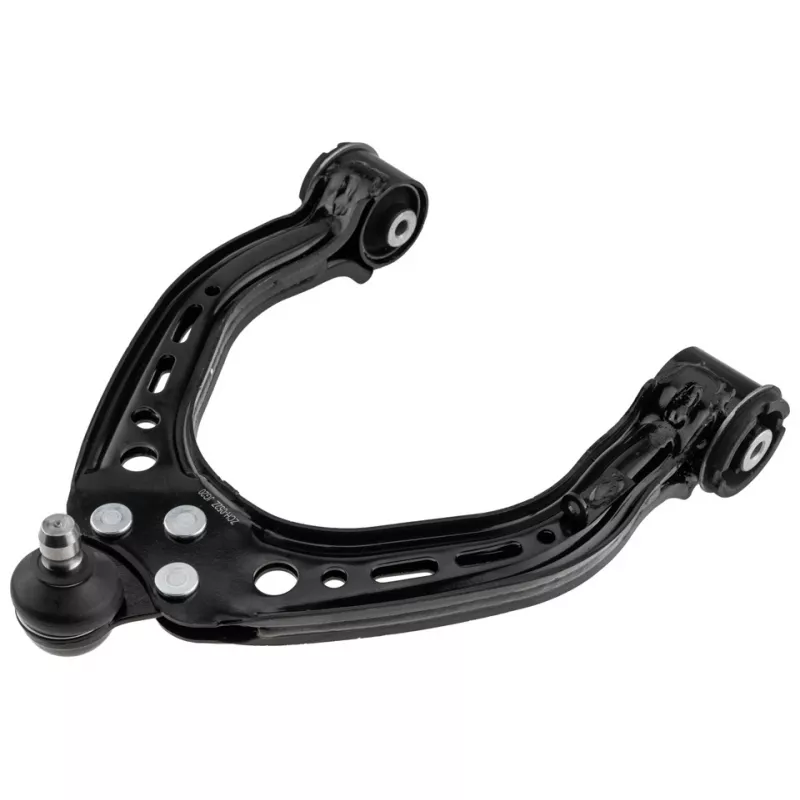 Bras de liaison, suspension de roue avant droit TEKNÖR ZWG-CH-052