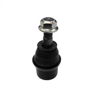 Rotule de suspension CTR CB0010