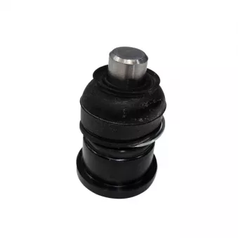 Rotule de suspension CTR CB0020