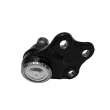 Rotule de suspension CTR CB0043 - Visuel 2