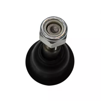 Rotule de suspension CTR CB0089