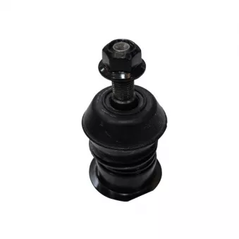 Rotule de suspension CTR CB0092