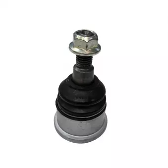 Rotule de suspension CTR CB0093
