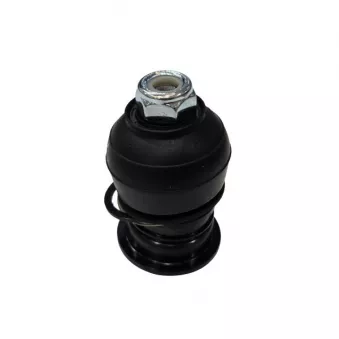 Rotule de suspension CTR